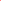 227.com官方网站 - 安全登录入口